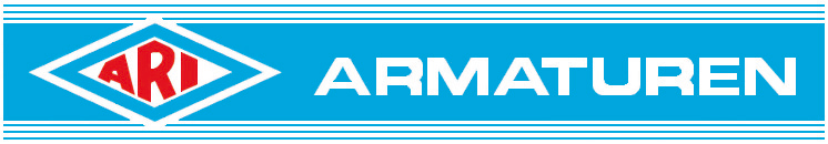 ARI-Logo