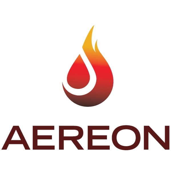 Aereon-Logo