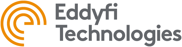 Eddyfi-Technologies-2L-logo-color-dark-gray-RGB@2x