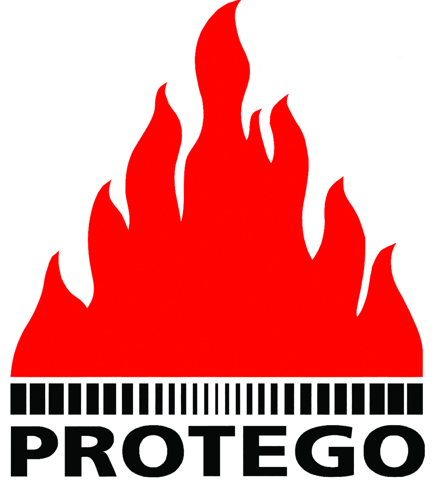 PROTEGO_logo