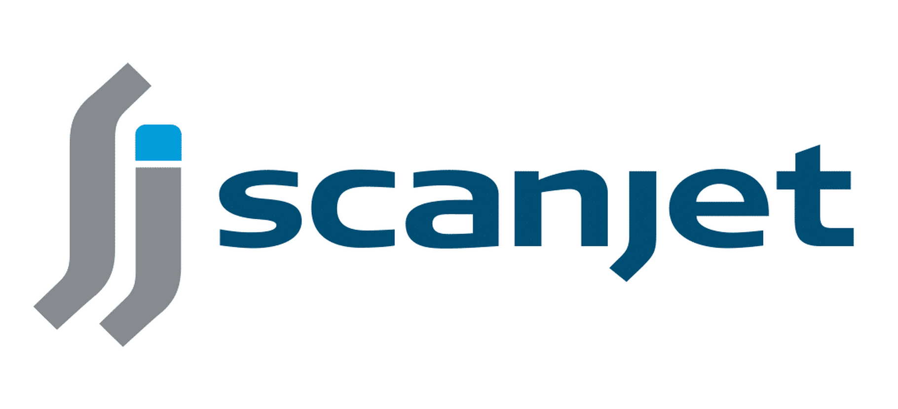 scanjet_logo_large