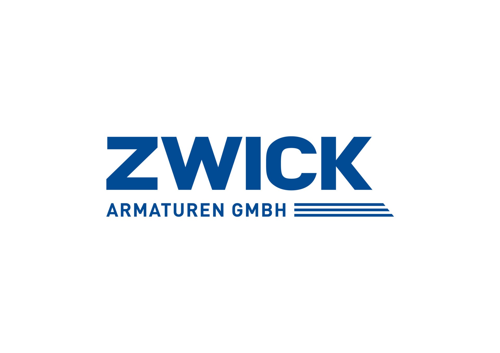zwick_logo_v23