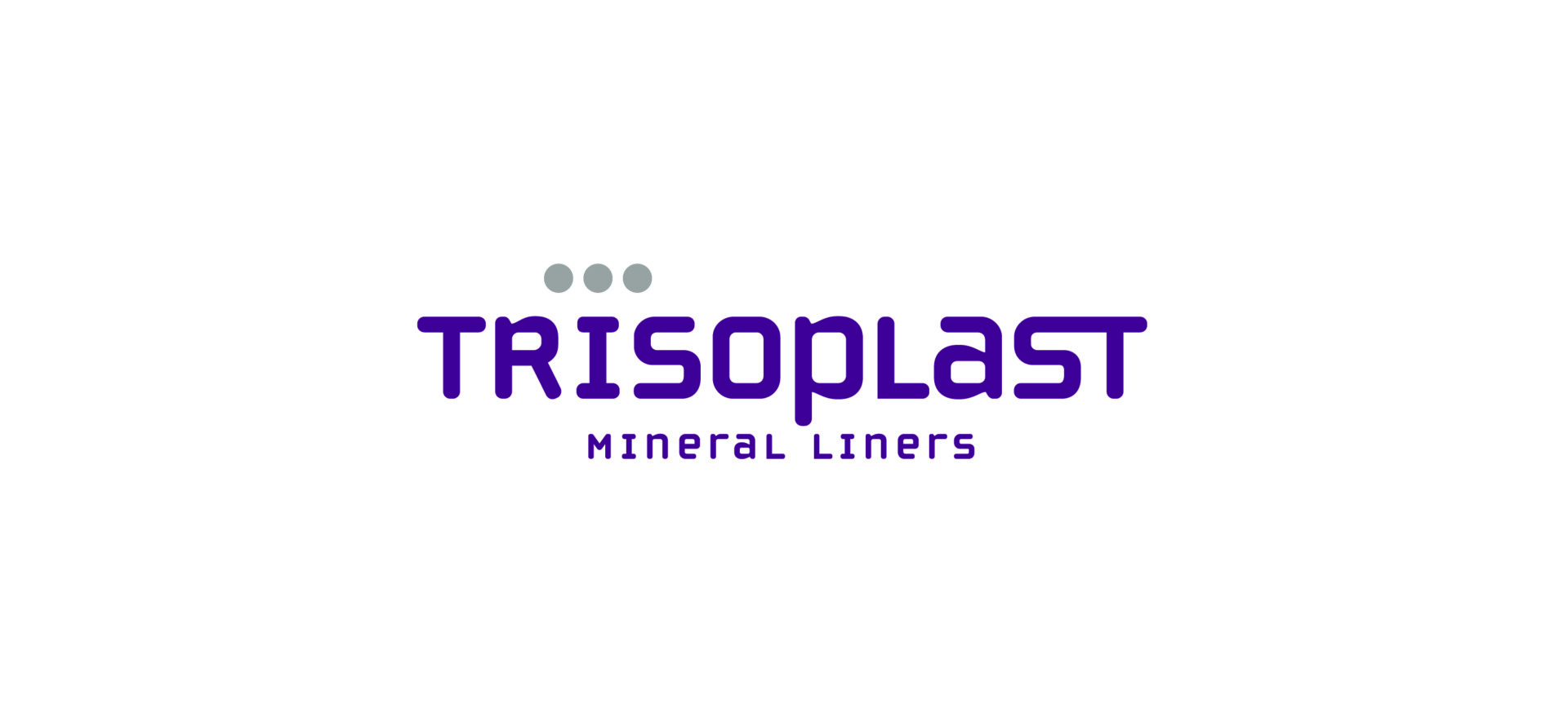 Trisoplast_logo_FC
