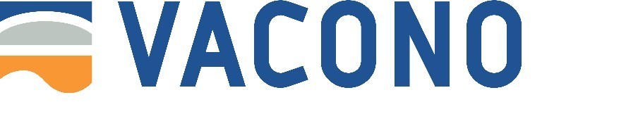 Vacono_Logo_5C-ohne-untertitel