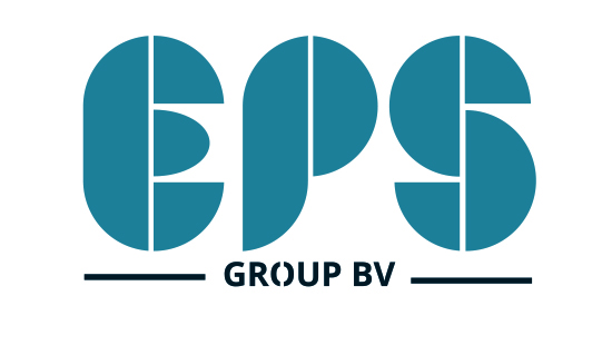 EPSgroup_logofc