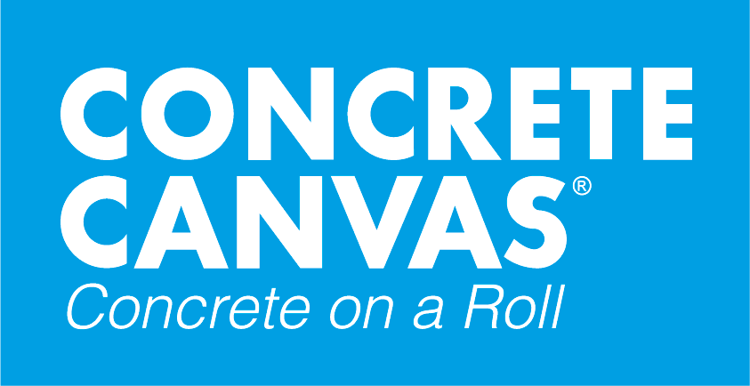 CC-R-Logo-Concrete-on-a-Roll-blue