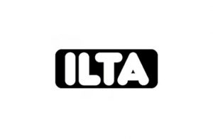 ILTA-Logo-300x196-1