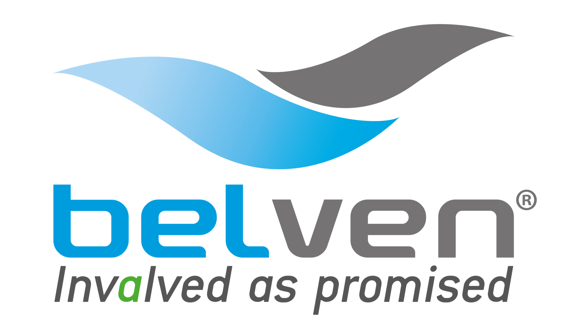 Logo_Belven_CMYK-Invalved-as-promised_green