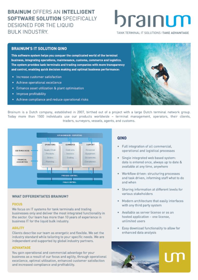 Brainum-s-IT-solution-QINO.PDF.preview