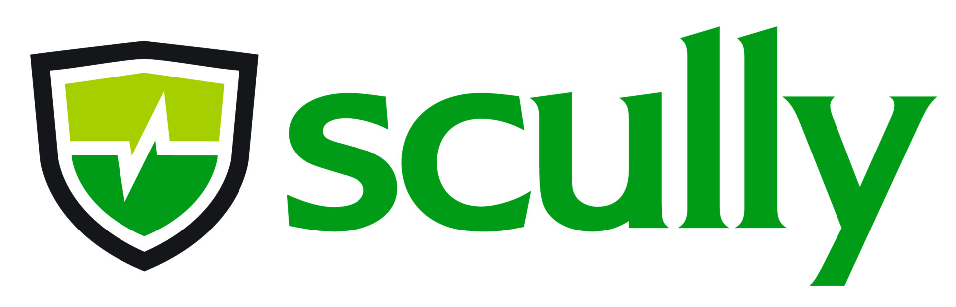 Scully-Logo_01-01
