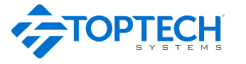 TOPTECH-Logo