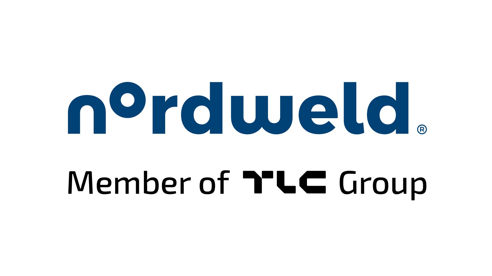 logo-Nordweld-member-of-TLC-Group__Obszar-roboczy-1