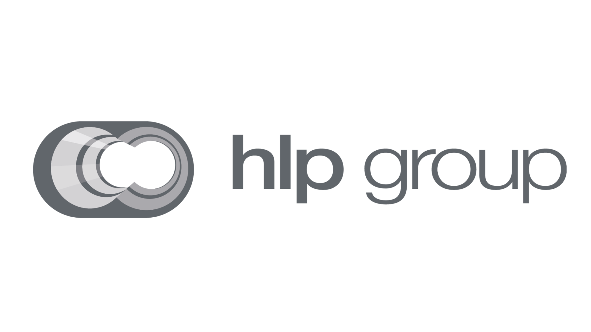 logo-_-hlp-group