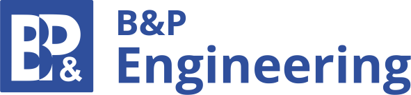 nowe-logo-BP-2019