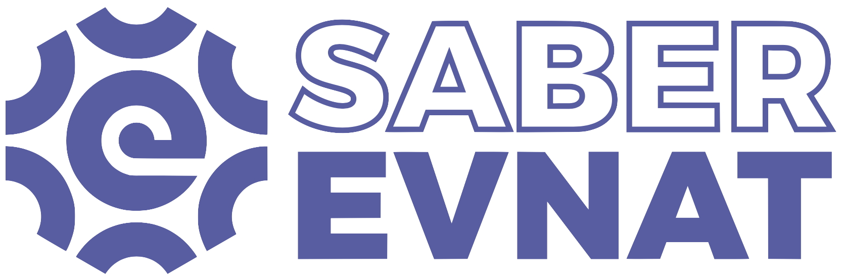 Saber-Evnat-Logo