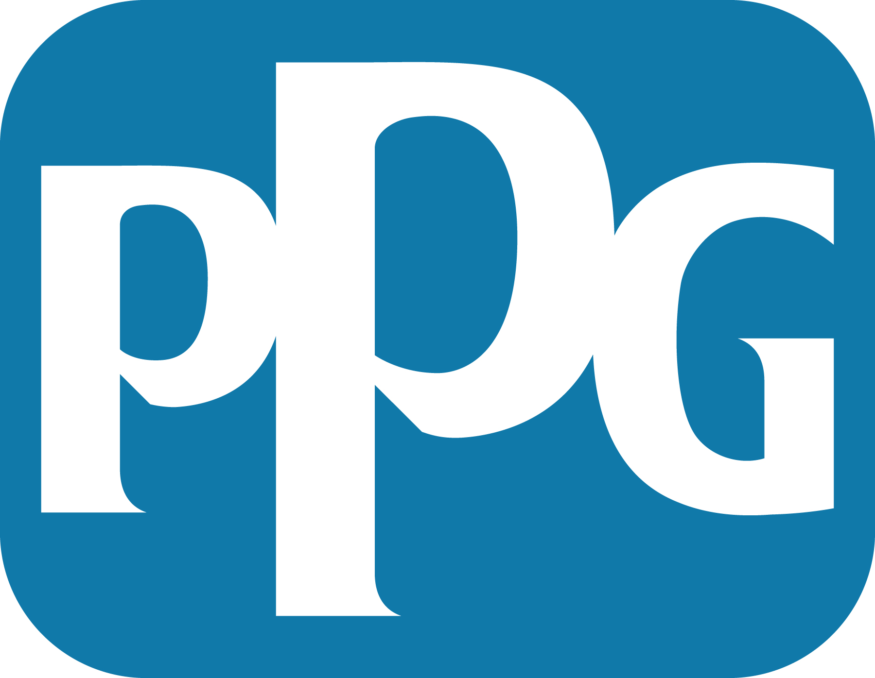 PPG logos final 2 for testing
