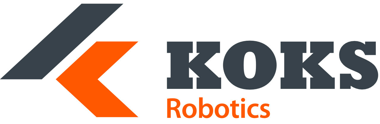 Koks-Robotics-Positief-RGB