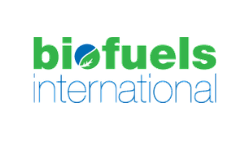 Biofuels resized for web