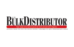 Bulk Distributor resized for web