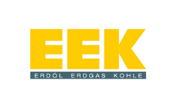 EEK resized for web