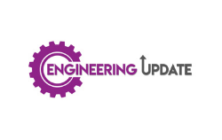 Engineering Update resized for web
