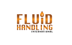 Fluid Handling resized for web