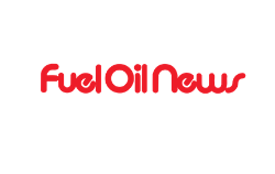 Fuel Oil resized for web