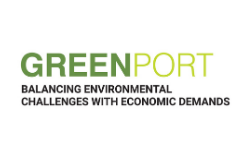 Greenport resized for web
