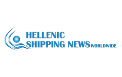 Hellenic Shipping resized for web