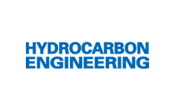Hydrocarbon Engineering resized for web