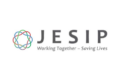 JESIP resized for web