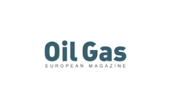 Oil & Gas European resized for web