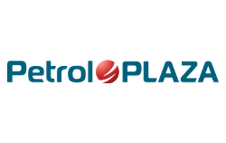 Petrolplaza resized for web