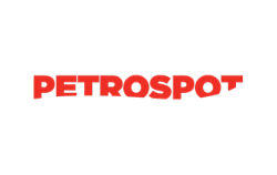 Petrospot resized for web