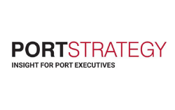 Port Strategy resized for web