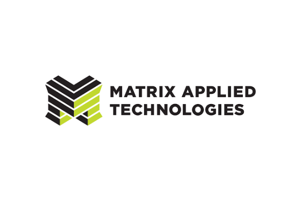 Matrix Applied Technologies