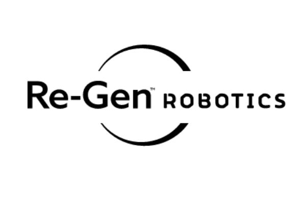 Re-gen robotics