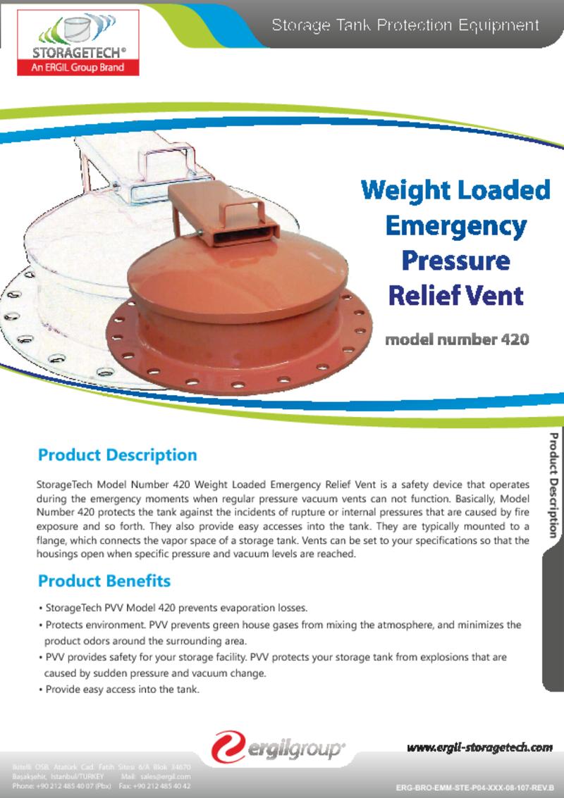 weight-loaded-emergency-pressure-relief-vent-Copy.pdf.preview