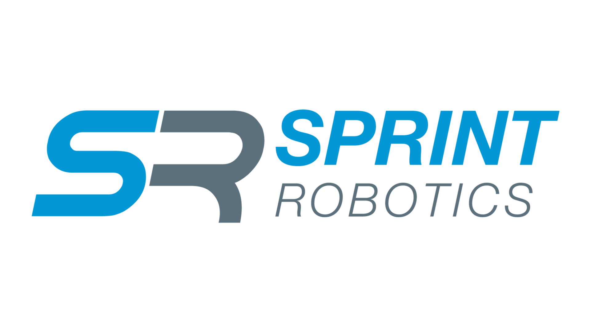 Sprint robotics