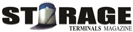 Storage-Terminals-Magazine-logo-small