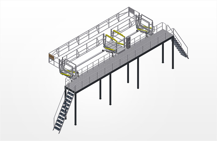 large-access-folding-stairs-lafs