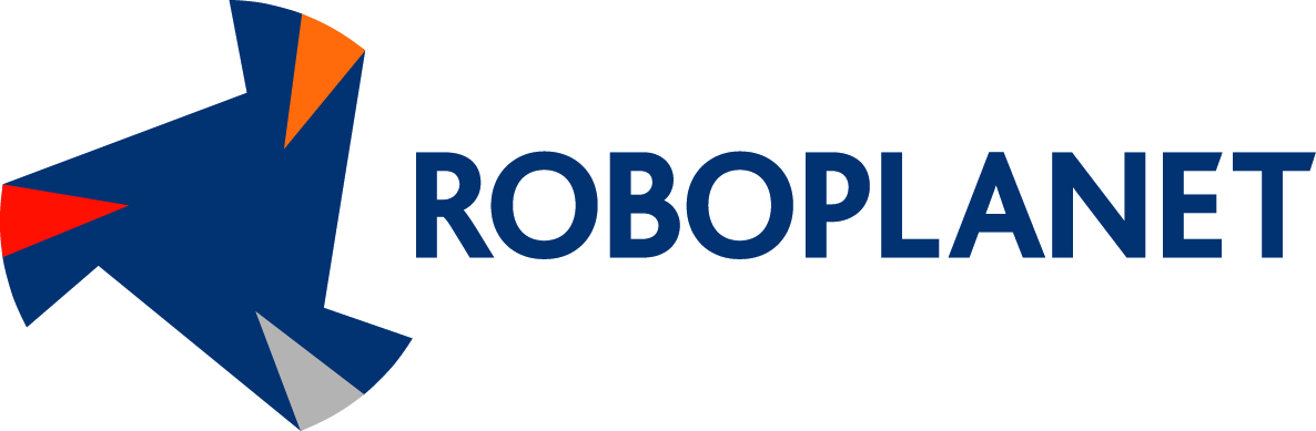 logo_roboplanet