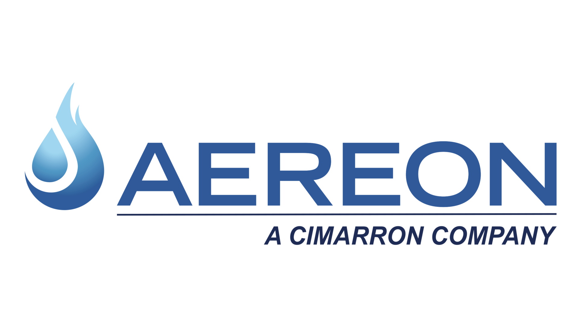Aereon-Logo-blue-Cim