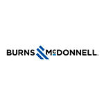 Burns & McDonnell Logo