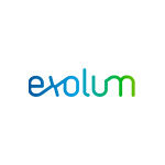 Exolum_logo