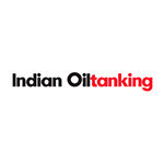 Indian Oil Tanking Logo