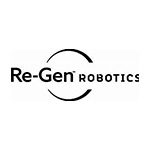 Re-Gen Robotics Logo