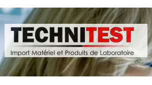 Technitest-logo